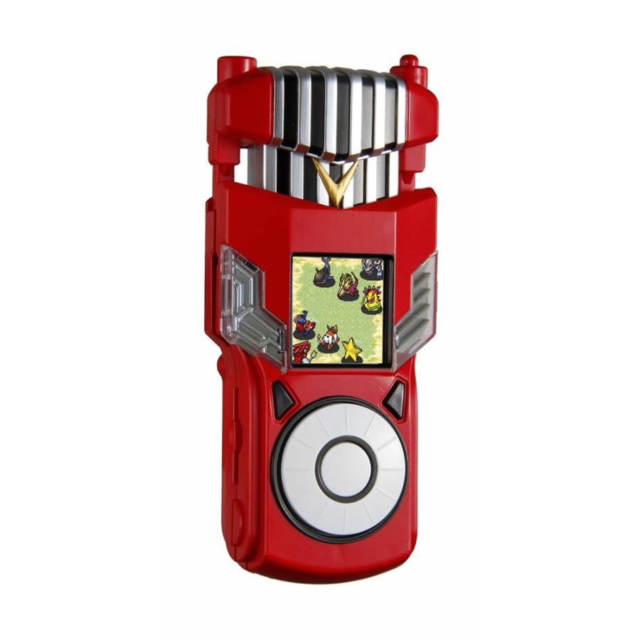 バンダイ デジモンクロスウォーズ デジモンクロスローダー｜Yahoo