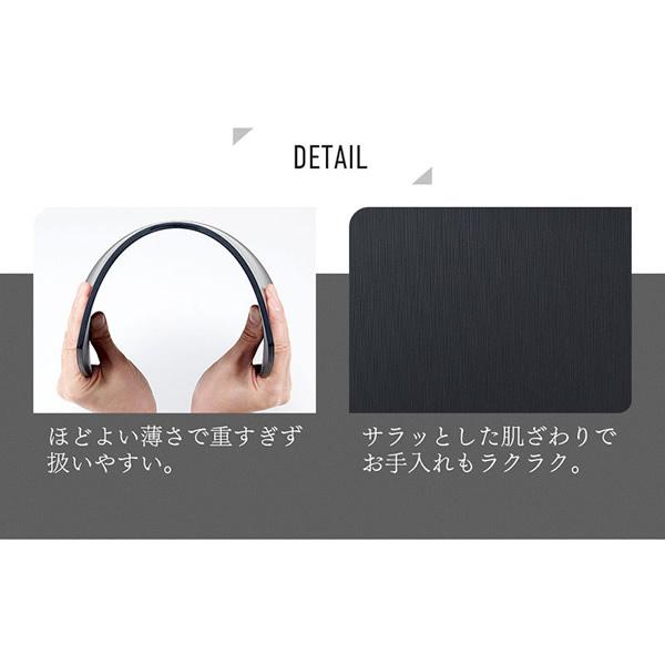 食洗機対応 丸いまな板 耐熱エラストマー A-02 (送料無料) まな板