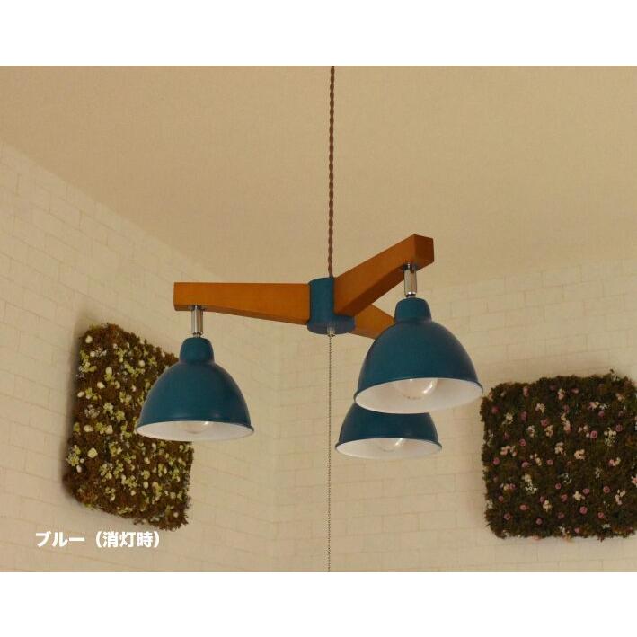 ペンダントライト シーリングライト おしゃれ 照明器具 天井照明 照明