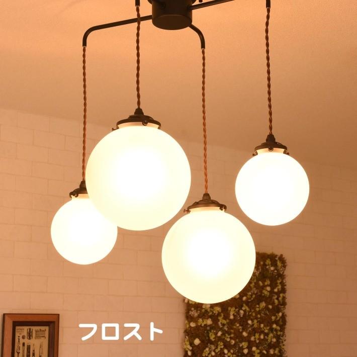 ペンダントライト シーリングライト おしゃれ アンティーク LED 対応