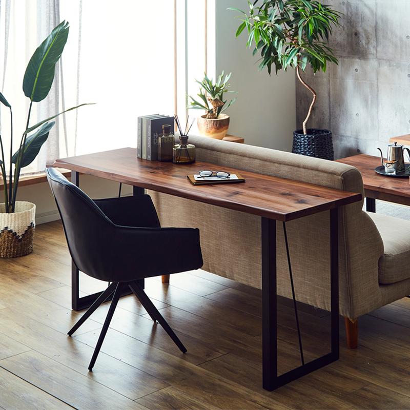 カウンターテーブル カウンター 幅150 高さ70 幅45 ハイタイプ