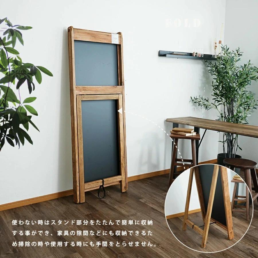 姿見 鏡 全身鏡 スタンドミラー 木製 無垢材 かがみ 大きいミラー 幅60