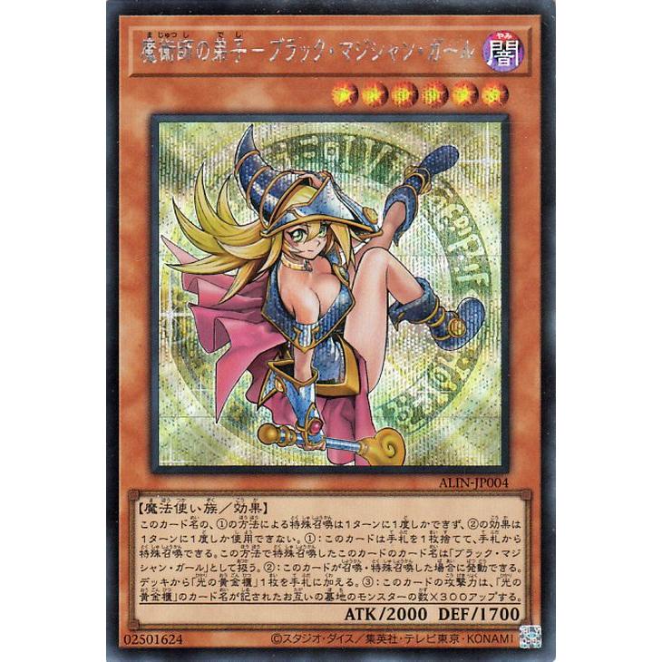 遊戯王オフィシャルカードゲーム デュエルモンスターズ 遊戯王カード