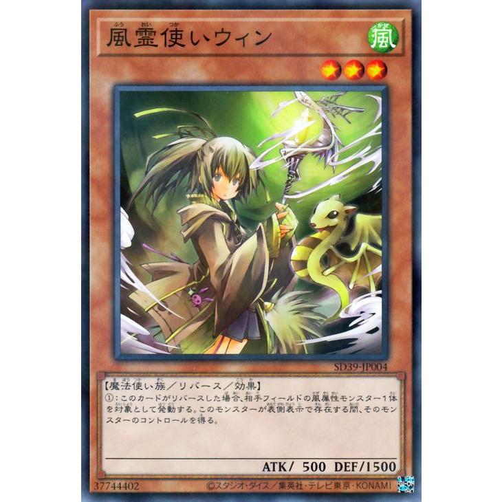 遊戯王オフィシャルカードゲーム デュエルモンスターズ 遊戯王カード
