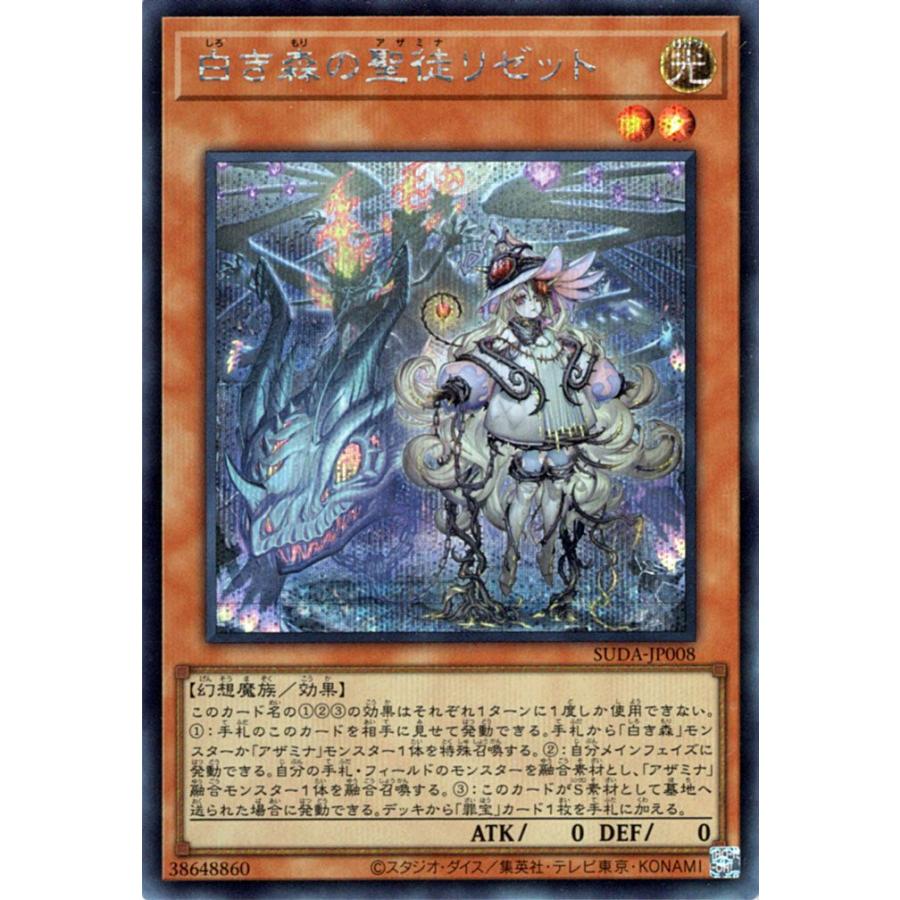 遊戯王オフィシャルカードゲーム デュエルモンスターズ 遊戯王カード