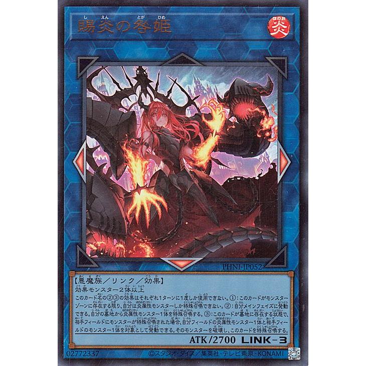 遊戯王オフィシャルカードゲーム デュエルモンスターズ 遊戯王カード