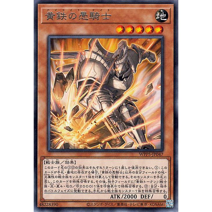 遊戯王オフィシャルカードゲーム デュエルモンスターズ 遊戯王カード