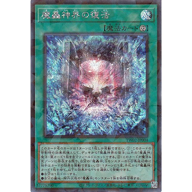 遊戯王オフィシャルカードゲーム デュエルモンスターズ 遊戯王カード