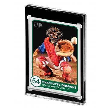 Ultra・PRO（ウルトラプロ） Ultra Pro 35PT UVワンタッチマグネット