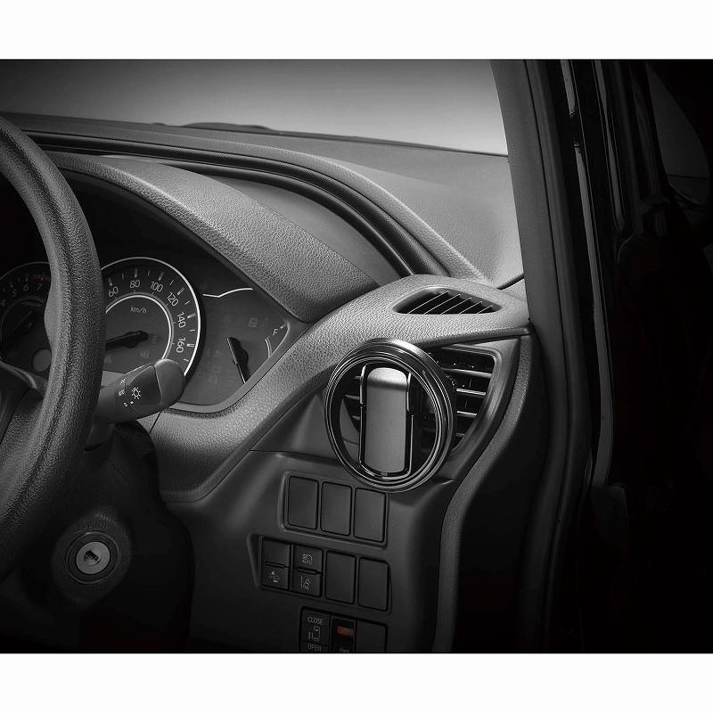 カーメイト（CARMATE） ドリンクホルダー 車 DZ531 Z ドリンクホルダー