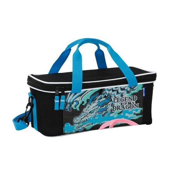 在庫処分特価 絵の具セット 水彩セット 小学校 ギタースケッチセット