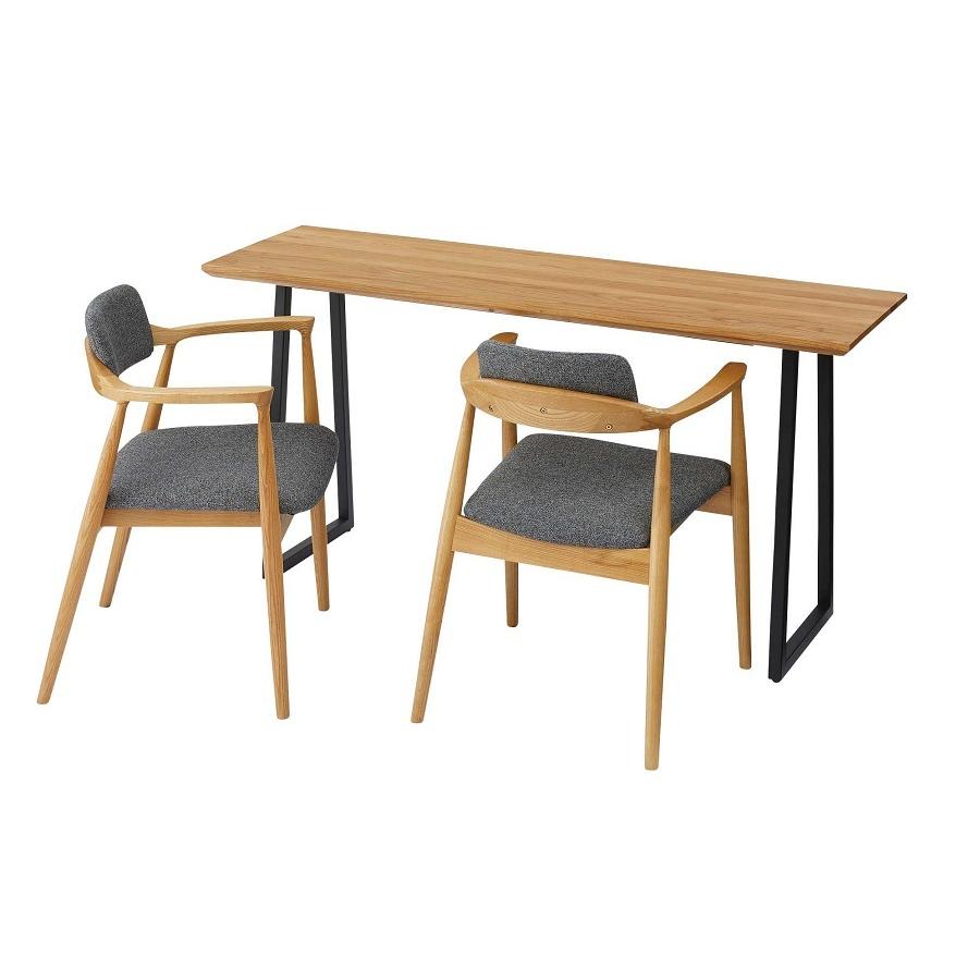 デスク脚 テーブル脚 テーブル用脚 DIY 脚のみ パーツ ブラック