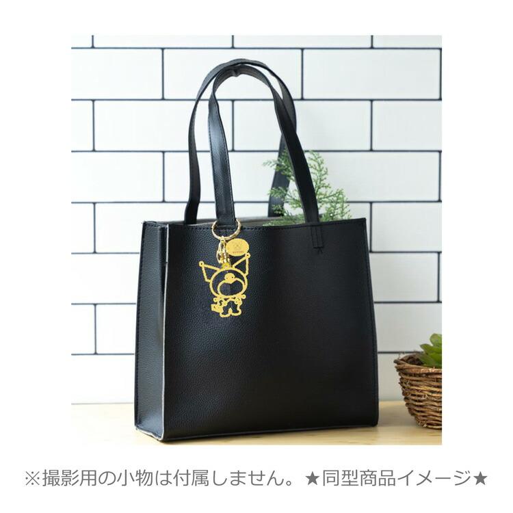 ハローキティ ゴールドキーホルダー 640151 Hello Kitty サンリオ