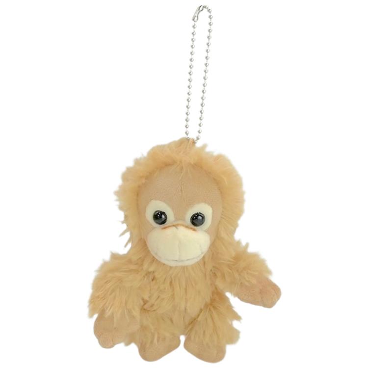 ベイビーココ&ナツ マスコット ベイビーココ ベーシック 203083 BABY