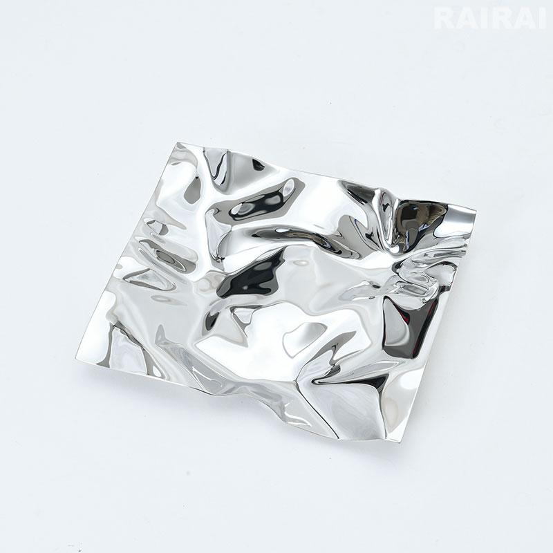 Georg Jensen（ジョージ ジェンセン） トレイ S パントン Georg Jensen