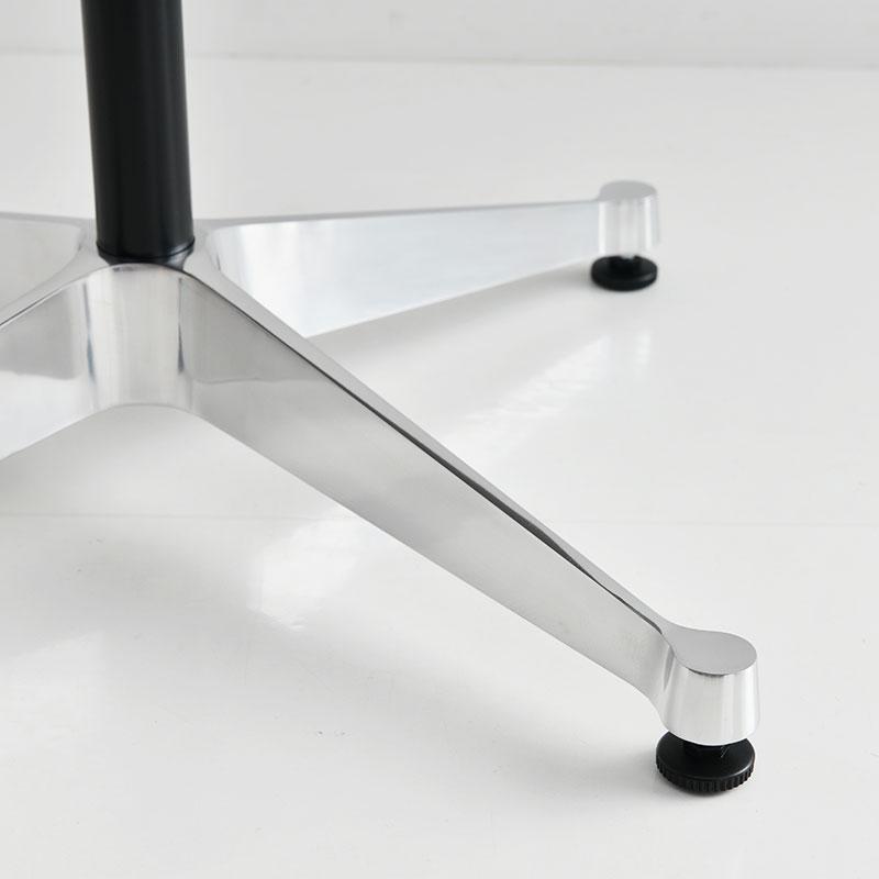 Herman Miller（ハーマンミラー） 【正規品／12年保証】 コントラクト