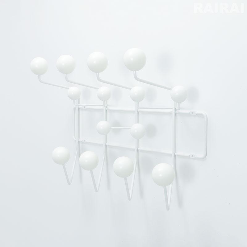 Herman Miller（ハーマンミラー） イームズ ハングイットオール