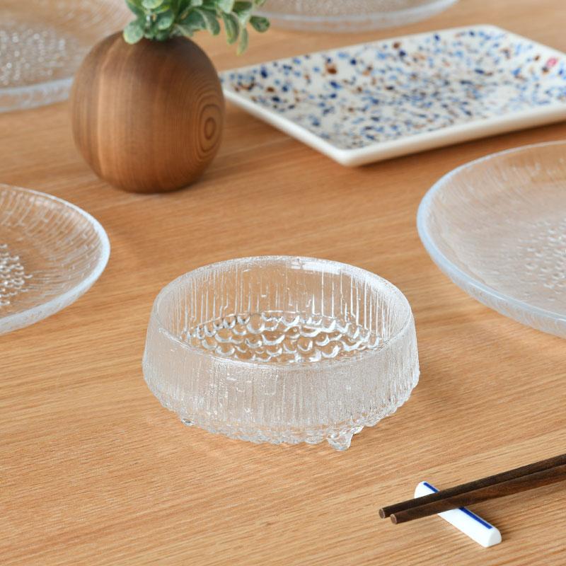 iittala（イッタラ） ボウル 115mm ウルティマ ツーレ 1個 iittala