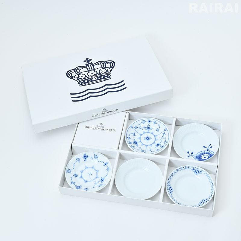 ROYAL COPENHAGEN（ロイヤルコペンハーゲン） ロイヤル コペンハーゲン