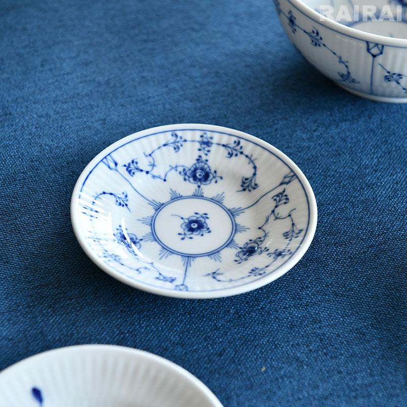 ROYAL COPENHAGEN（ロイヤルコペンハーゲン） ロイヤル コペンハーゲン