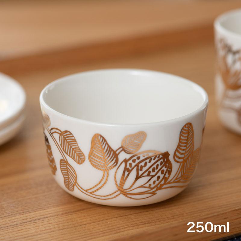 marimekko（マリメッコ） セール30%OFF ボウル 250ml ティアラ