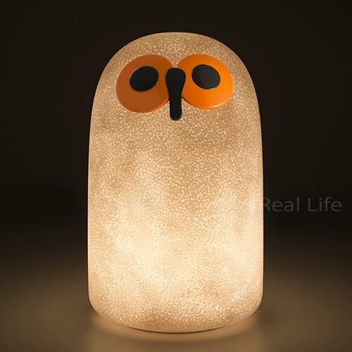 MAGIS（マジス） マジス×イッタラ フロアランプ リンナット オイバ