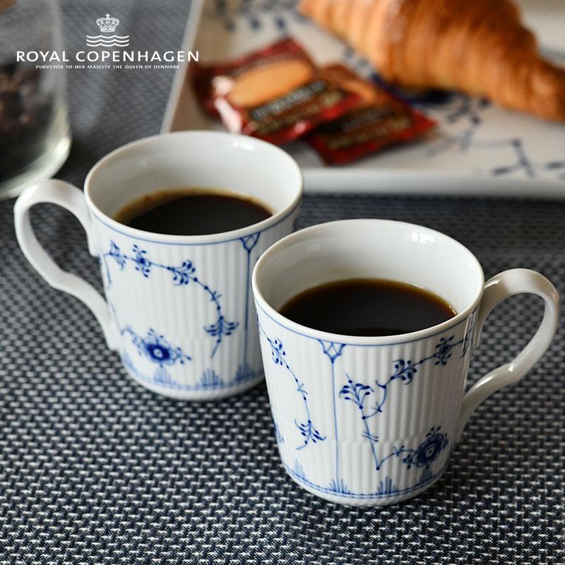 ROYAL COPENHAGEN（ロイヤルコペンハーゲン） セール20％OFF ロイヤル