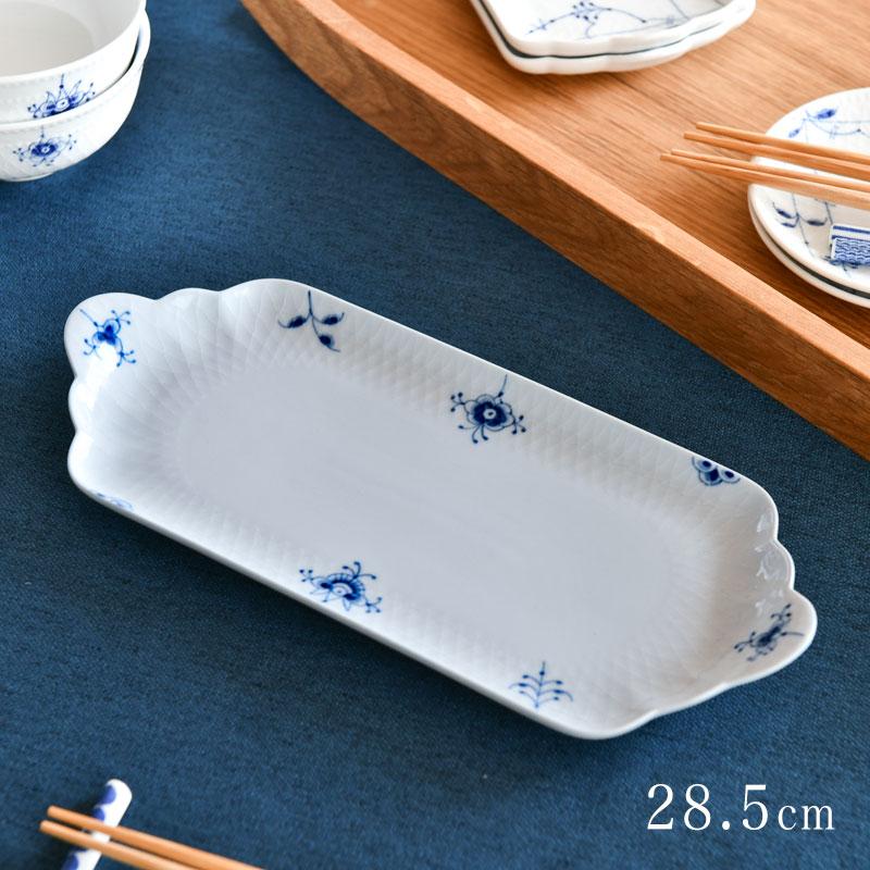 ROYAL COPENHAGEN（ロイヤルコペンハーゲン） セール20％OFF ロイヤル