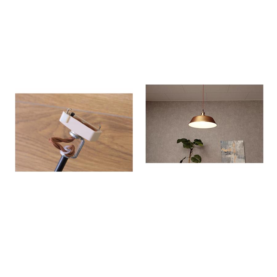 ペンダントライト 吊り下げ 照明 レトロ アンティーク おしゃれ 上品