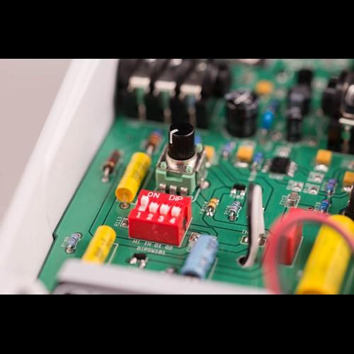 送料無料) Xotic エキゾチック Wah XW-1 エフェクター(ワウ) (XW1