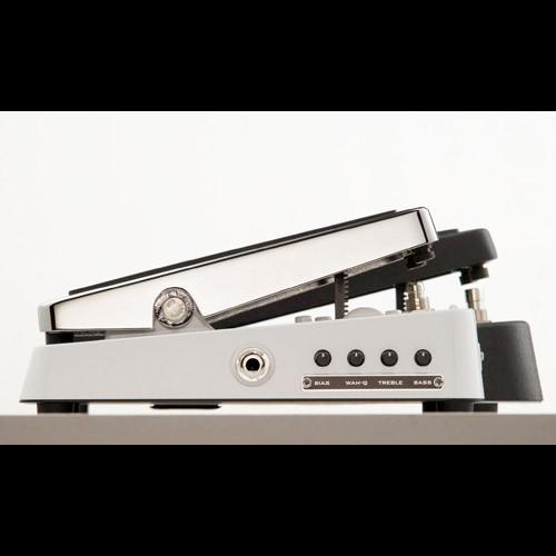 送料無料) Xotic エキゾチック Wah XW-1 エフェクター(ワウ) (XW1