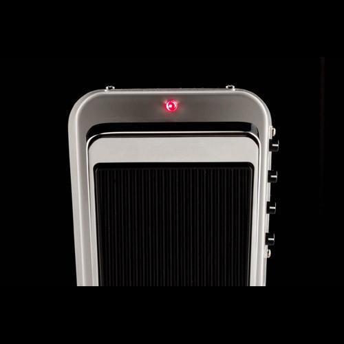 送料無料) Xotic エキゾチック Wah XW-1 エフェクター(ワウ) (XW1