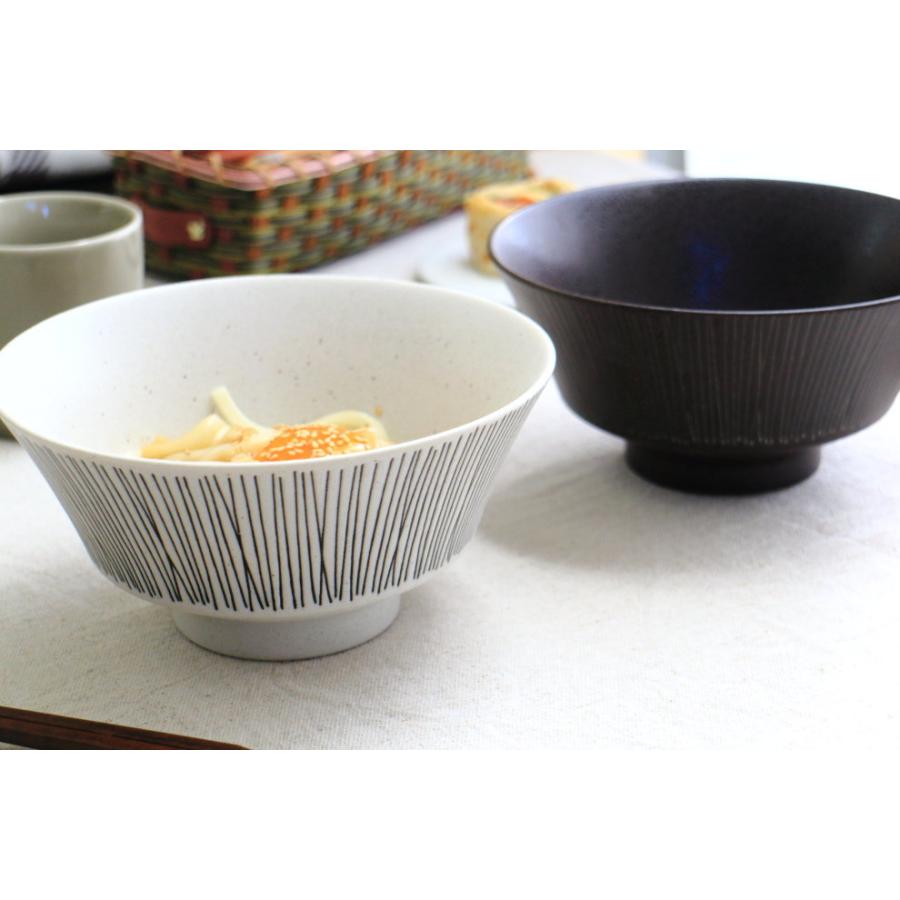 ヤマダイ大蔵 丼鉢2点セット 木の器 ヤマダイ大蔵 丼鉢2点セット 木の器