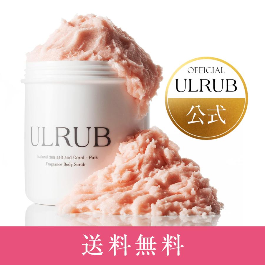 チュラコス（CHURACOS） \半額クーポンあり/ 10個セット ウルラブ