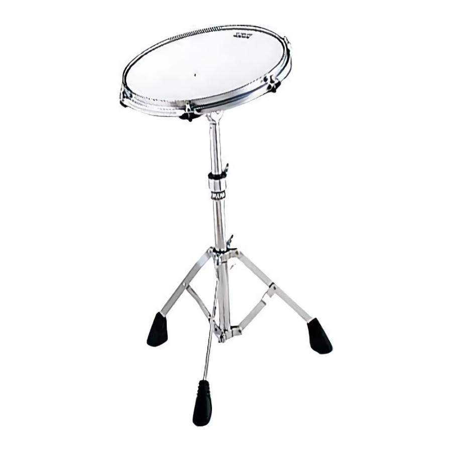 YAMAHA（ヤマハ） YAMAHA TS12S ドラム練習用トレーニングパッド