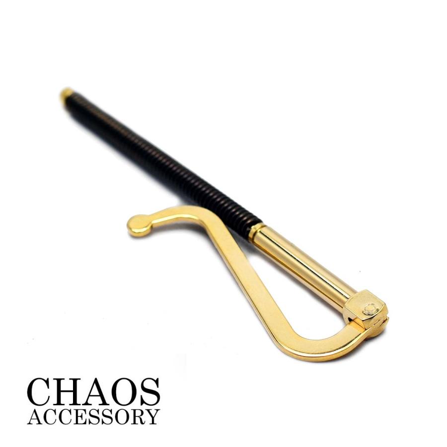 マネークリップ カスタムパーツ 日本製 金具 札バサミ マネークリップ