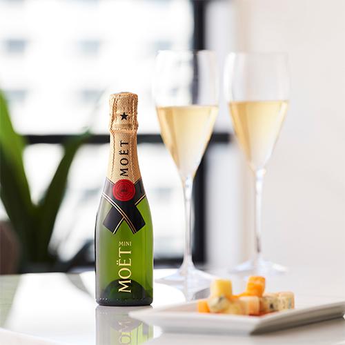 MOET＆CHANDON（モエ・エ・シャンドン） 2025年1月メーカー値上 ワイン