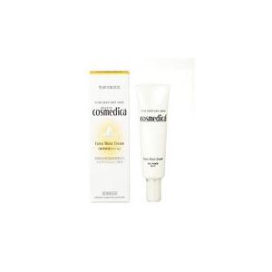 ☆乾燥性敏感肌用☆コスメディカ エクストラモイストクリーム 18g