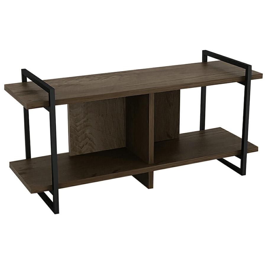 大型）水槽台 GEX アクアラックシェルフ 900S 90cm 本州