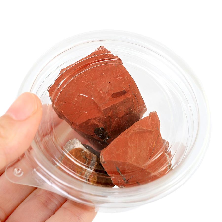 ジャスパー 鉱物 鉱石 置き物 台座付き 楽天市場】【個体が選べる