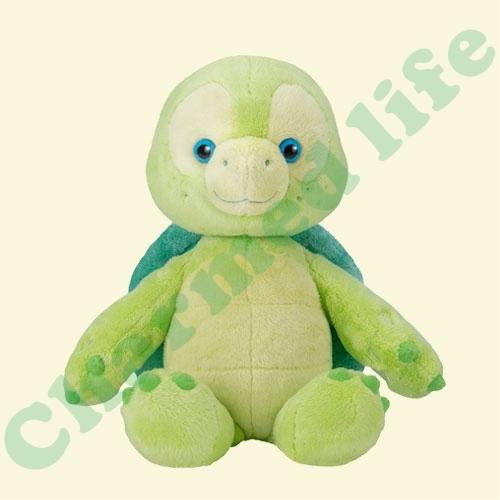 オルメル ぬいぐるみ 43cm Sサイズ ディズニー 正規品 プレゼント