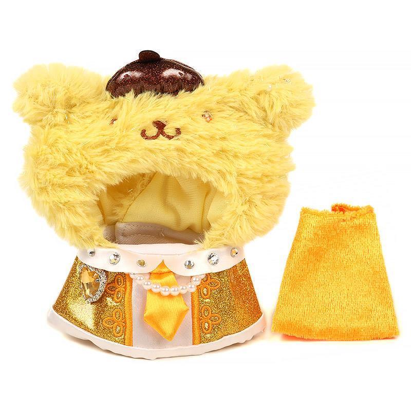 2026年最新】キンプリ はぴぬいの新品・未使用品・中古品｜Yahoo