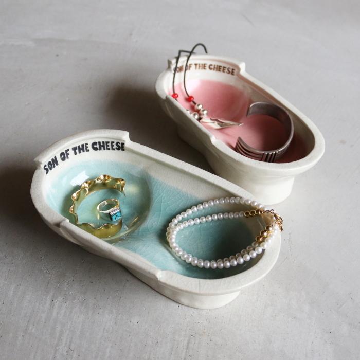 SC2410AC09】サノバチーズ 再入荷 雑貨 オシャレ SON OF THE CHEESE