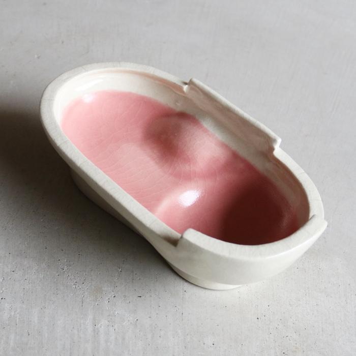 SC2410AC09】サノバチーズ 再入荷 雑貨 オシャレ SON OF THE CHEESE