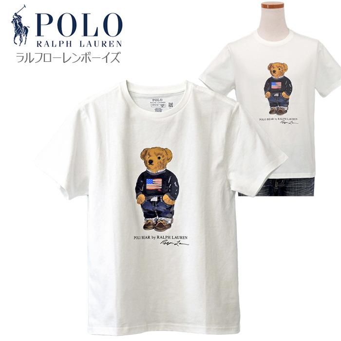 POLO RALPH LAUREN（ポロ・ラルフローレン） ポロ ラルフローレン