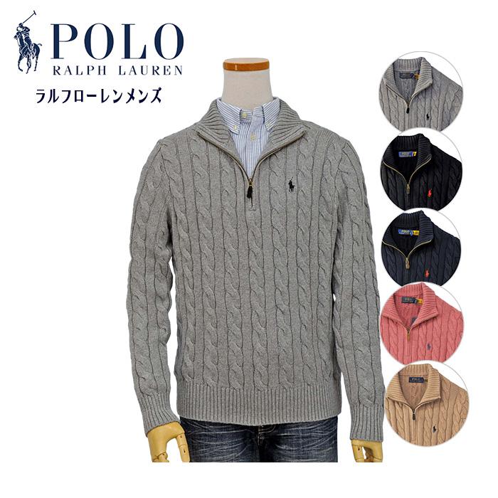 POLO RALPH LAUREN（ポロ・ラルフローレン） ポロ ラルフローレン