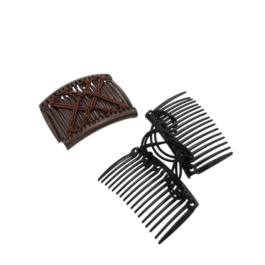 ヘアクリップ ヘアアクセサリー ヘアゴム 挟み まとめ髪 髪飾り 髪留め