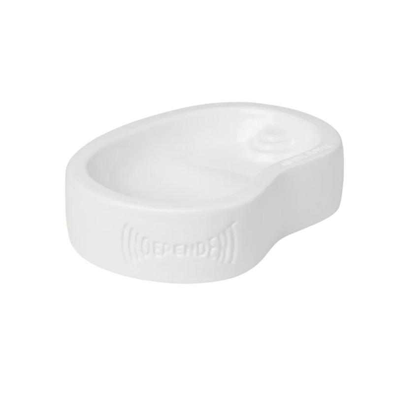 INDEPENDENT TRUCK COMPNY INDEPENDENT インディペンデント 灰皿