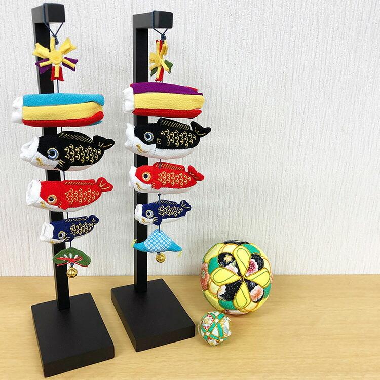 吊るし飾り つるし飾り 季節 5月 壁飾り インテリア ドア 飾り 端午の