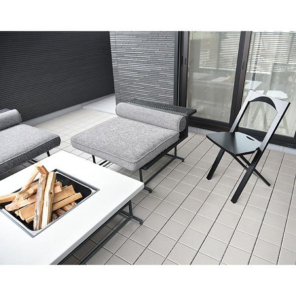 タマリビング ダイニングチェア ダイニングチェアー 椅子 おしゃれ